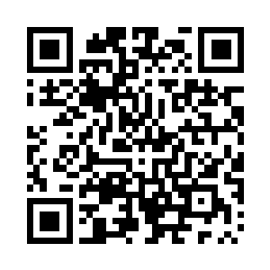 你把领导们的胸襟也看得太狭隘了吧二维码生成