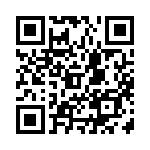 你把鬼母的圣痕还给我们二维码生成