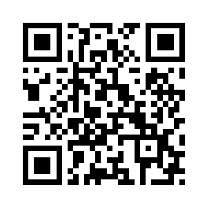 你抓一把我挠一把的二维码生成