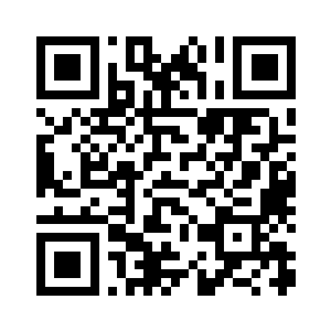 你抓到了他们什么把柄二维码生成