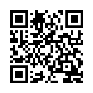 你抓的活口陈家就不管了二维码生成