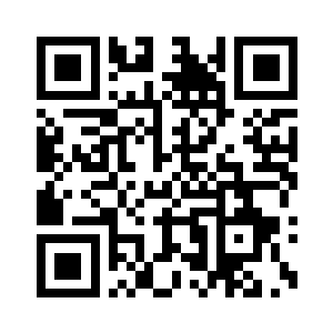 你抓着我怎么给你擦药二维码生成