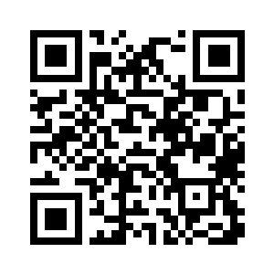 你抓着的是如意精箍棒二维码生成