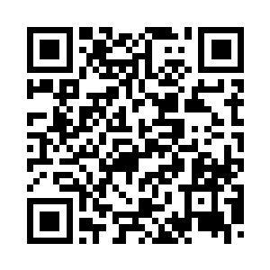 你投资的那家酒店经营状况怎么样二维码生成