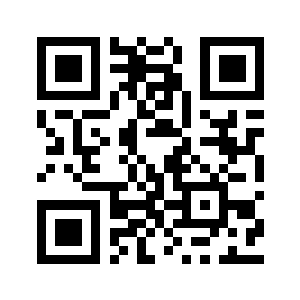 你抠门抠到家了啊二维码生成