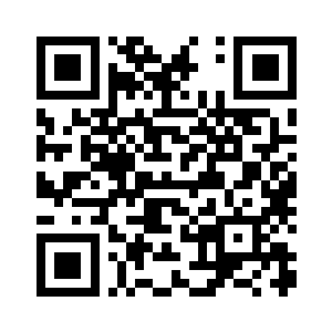 你抢到了这个接引任务二维码生成