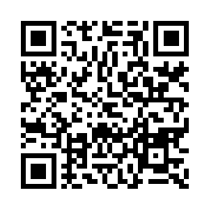 你抢得过玫瑰社那些假装清高的婊子吗……二维码生成