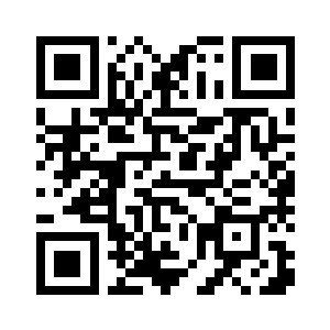 你护不住他们娘几个的二维码生成