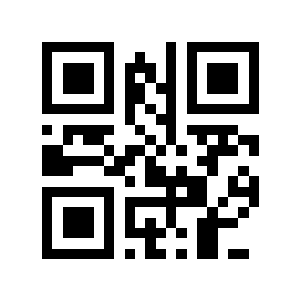 你抬二维码生成