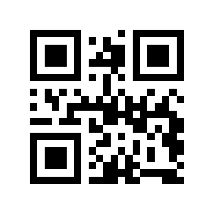 你抱二维码生成