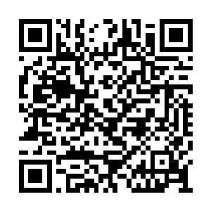 你抽毛啊就你一个人过瘾了我们仨在旁边干看着二维码生成