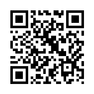 你担任大化县县委书记的时候二维码生成