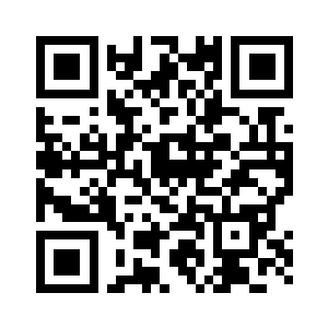 你担当着天下社稷的重任二维码生成