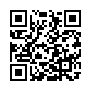 你拉我们政府部门下水的目的二维码生成