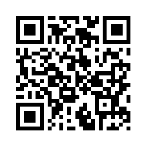 你拉拢我怕是有大动作吧二维码生成