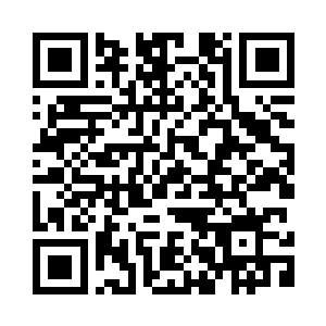 你拍下这颗光之珠究竟是为了……二维码生成