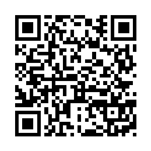 你拍了老虎的屁股也没有什么大不了的二维码生成