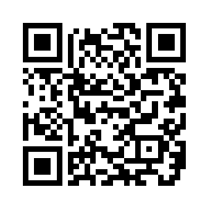 你拍到进入上古密地的令牌了吧二维码生成