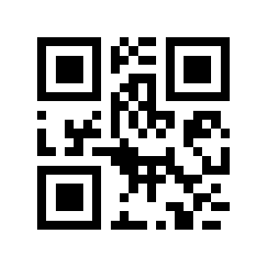 你拍二维码生成