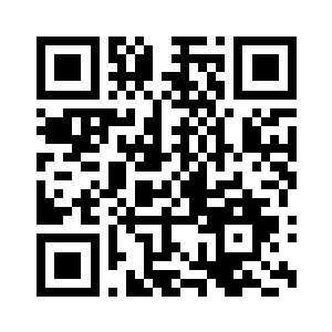 你拒绝一次我包夜一次二维码生成