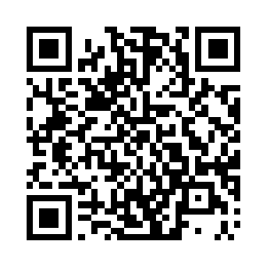 你招商局居然管到我招待所头上来了二维码生成