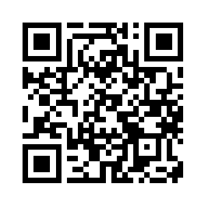 你招来的飞升修士是干什么的二维码生成