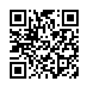 你拜在咱们九仙宫哪位师傅门下二维码生成