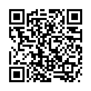 你拜火教的圣物怎么会出现在南疆二维码生成