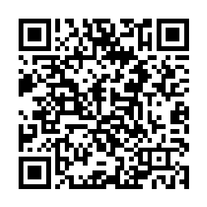 你拥有我全部的力量也就拥有了创造这个世界的力量二维码生成