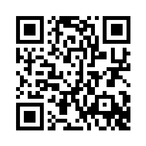 你拦着本君就不怕我秋后算账二维码生成