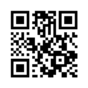 你拯救了翡翠号二维码生成