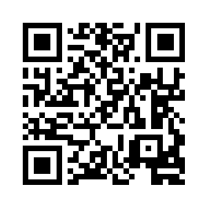 你拼了命才抢出的神性精血二维码生成