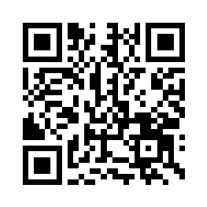 你拼命地抓紧他也没用二维码生成