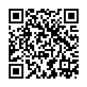 你拽住我的手死死地站在外面不进去二维码生成