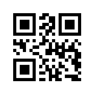 你拽二维码生成