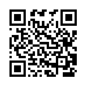 你拿了我父亲的财产却并不给我二维码生成