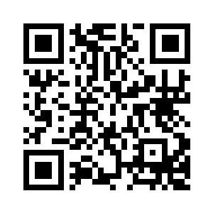 你拿什么保证你一定会救修远二维码生成