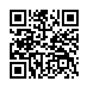 你拿什么跟龙族死战二维码生成