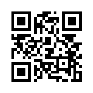 你拿他们没有办法二维码生成