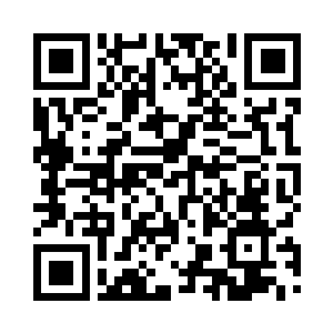 你拿出当初揍我时候的水平就足够了二维码生成