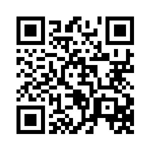 你拿到上周末的周边数据了吗二维码生成