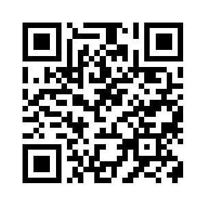 你拿到了我们两个上床的证据二维码生成