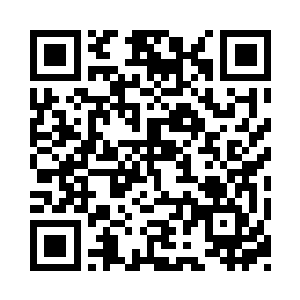 你拿我一个快要死的老头子寻什么开心哪二维码生成