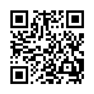 你拿枪指着我什么意思二维码生成