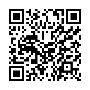 你拿着一颗假丹药来骗老伯算什么意思二维码生成