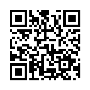 你拿着回家给娘看病去吧二维码生成