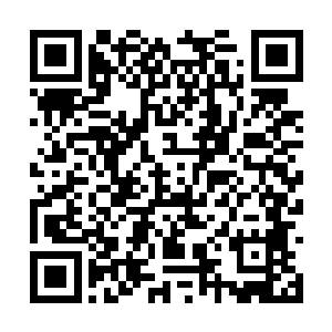 你拿着我的钱去玩小三的时候怎么没觉得我过分呢二维码生成