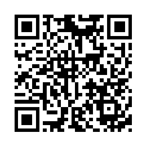 你拿着理想论套用在一个现实的世界上面二维码生成