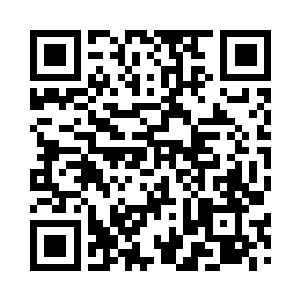 你拿老娘豁出脸借银子去县城搞破鞋二维码生成