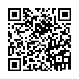 你拿自个的钱出来建福利机构不就行了么二维码生成